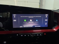 Opel Mokka-e vaihtoauto