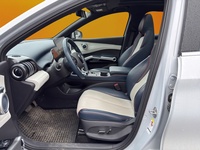 BYD Atto 3 vaihtoauto