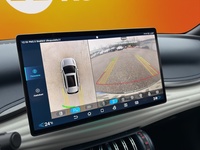 BYD Atto 3 vaihtoauto