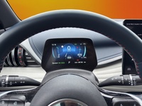 BYD Atto 3 vaihtoauto