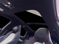 BYD Atto 3 vaihtoauto