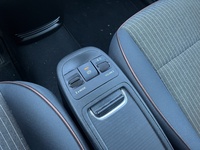 Fiat 500e vaihtoauto