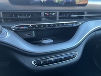 Fiat 500e vaihtoauto