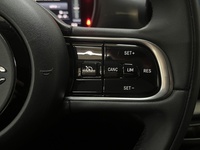 Fiat 500e vaihtoauto