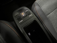 Fiat 500e vaihtoauto