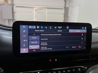 Fiat 500e vaihtoauto