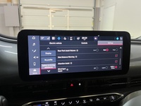 Fiat 500e vaihtoauto