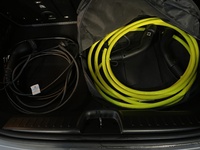 Fiat 500e vaihtoauto