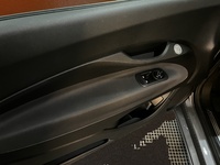 Fiat 500e vaihtoauto