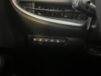 Fiat 500e vaihtoauto