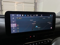 Fiat 500e vaihtoauto