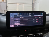 Fiat 500e vaihtoauto