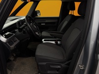 Volkswagen ID. Buzz vaihtoauto