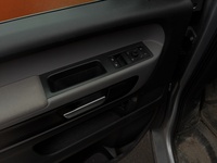 Volkswagen ID. Buzz vaihtoauto