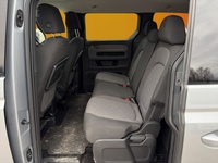 Volkswagen ID. Buzz vaihtoauto