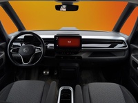 Volkswagen ID. Buzz vaihtoauto