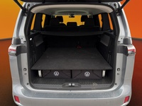 Volkswagen ID. Buzz vaihtoauto