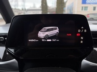 Volkswagen ID. Buzz vaihtoauto