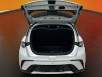 BYD Dolphin vaihtoauto