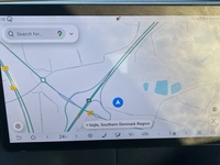 BYD Dolphin vaihtoauto