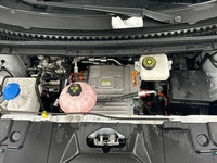 BYD Dolphin vaihtoauto