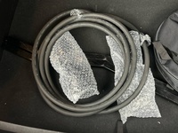 BYD Dolphin vaihtoauto