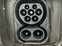 BYD Dolphin vaihtoauto