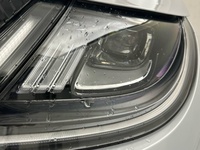 BYD Dolphin vaihtoauto