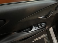 BYD Dolphin vaihtoauto