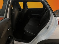 BYD Dolphin vaihtoauto