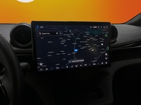 BYD Dolphin vaihtoauto