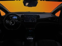 BYD Dolphin vaihtoauto