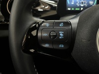 BYD Dolphin vaihtoauto