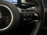 BYD Dolphin vaihtoauto