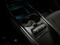 BYD Dolphin vaihtoauto