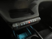 BYD Dolphin vaihtoauto