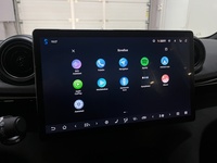 BYD Dolphin vaihtoauto