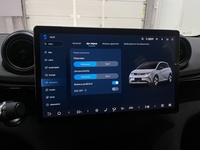 BYD Dolphin vaihtoauto