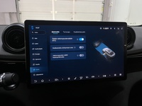 BYD Dolphin vaihtoauto