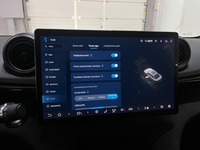 BYD Dolphin vaihtoauto