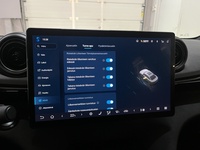 BYD Dolphin vaihtoauto