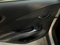 BYD Dolphin vaihtoauto