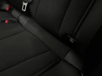 BYD Dolphin vaihtoauto