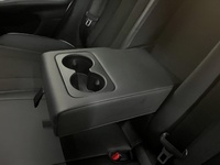 BYD Dolphin vaihtoauto