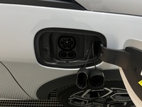 BYD Dolphin vaihtoauto