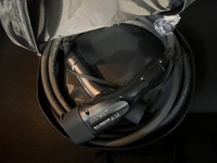 BYD Dolphin vaihtoauto