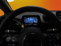 BYD Dolphin vaihtoauto