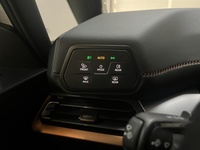 Cupra Born vaihtoauto