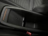 Cupra Born vaihtoauto