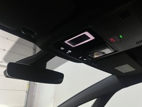 Cupra Born vaihtoauto